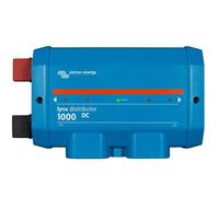 Victron Lynx Distributer DC Busbar for Modular Distribution LYN060102000