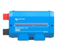 Victron Lynx Distributor with M10 Terminals [LYN060102010]