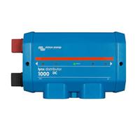 Victron Lynx Distributor with M10 Terminals [LYN060102010]