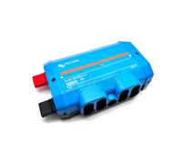 Victron Lynx Distributor (M10)