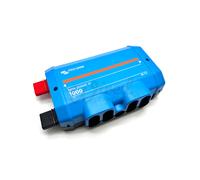 Victron Lynx Power-in w/M10 Terminals [LYN020102010]