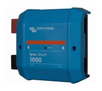 Victron Lynx Shunt VE.Can M10 LYN040102110