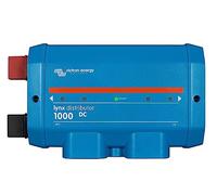 Victron Energy Lynx Power In Battery Connector