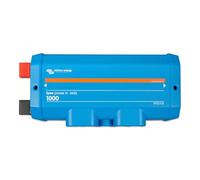 Victron Lynx Power-in w/M10 Terminals [LYN020102010]