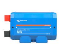 Victron Energy Lynx Power In DC Busbar Modular Distribution System LYN020102000