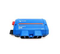 Victron Energy Lynx Power In DC Busbar Modular Distribution System LYN020102000