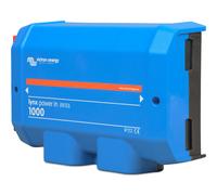 Victron Energy Lynx Power In M10 LYN020102010