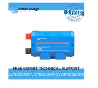 Victron Energy Lynx Power In (M10) - LYN020102010