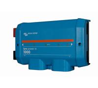 Victron Energy Lynx Power In M8 LYN020102000