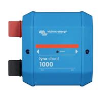 Victron Energy Lynx Shunt IP22 VE.Can 1000 amp
