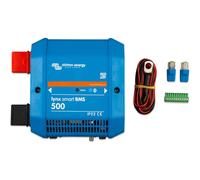 Victron Energy Lynx Smart BMS 500 - LYN034160200