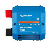 Victron Energy Lynx BMS Battery Management System for Victron Lithium Batteries