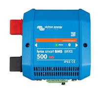 Victron Energy Lynx Smart BMS NG 500A - Battery Management System