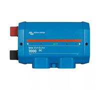 Victron Energy Lynx Voltage Distributor