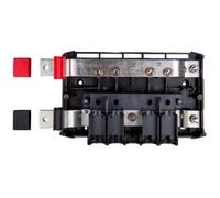Victron Lynx Power In (M10) - LYN020102010