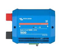 Victron Energy M10 Lynx Smart Bms Ng Module 1000a