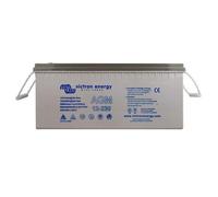 Victron Energy M8 Agm Super Cycle 12/battery 230ah