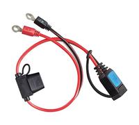 Victron Energy M8 Eyelet Connector for Blue Smart IP65 (30 amp ATO fuse)
