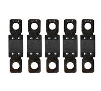 Victron Energy MEGA-fuse 100A/32V (Pack of 5)