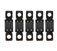 Victron Energy MEGA-Fuse 100A/80V (Pack of 5)