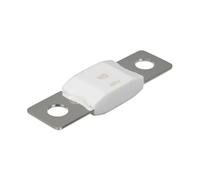 Victron Energy MEGA-Fuse 100A/80V (Pack of 5)