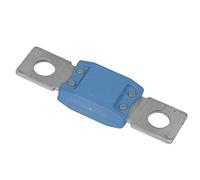 Victron Energy MEGA-Fuse 125A/58V for 48V Products