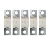 Victron Energy MEGA-Fuse 125A/80V - Package of 5