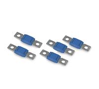 Victron Energy MEGA-fuse 175A/32V (Pack of 5)