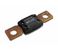Victron Energy MEGA-fuse 200A/58V for 48V products (1 pc) - CIP138200020