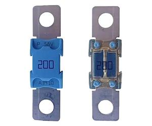 Victron Energy MEGA-Fuse 200A/58V for 48V Products
