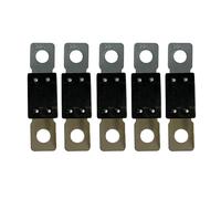 Victron Energy MEGA-fuse 225A/32V (Pack of 5)