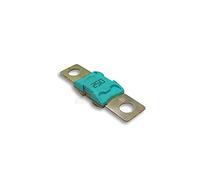 Victron Energy MEGA-Fuse 250A/58V for 48V Products