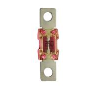 Victron Energy MEGA-Fuse 250A/58V for 48V Products
