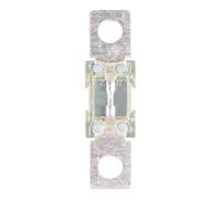 Victron Energy - Mega-Fuse 300A/32V (Package Of 5 Pcs) - Cip136300010