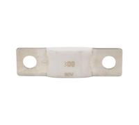 Victron Energy MEGA-Fuse 300A/80V - Package of 5 | For High-Current Systems