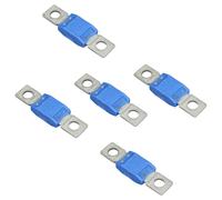 Victron Energy - Mega-Fuse 300A/32V (Package Of 5 Pcs) - Cip136300010