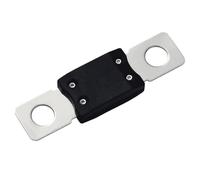(400A/32V, 1) Victron Energy Mega Fuse 100A / 300A / Holder