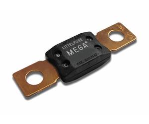 Victron Energy MEGA-fuse 400A/32V (package of 5 pcs) - CIP136400010