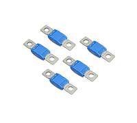 Victron Energy MEGA-fuse 80A/32V (Pack of 5)