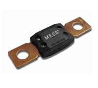Victron Energy MEGA-fuse 80A/80V (5 pack)