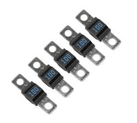 Victron Energy MIDI-fuse 100A/32V (Pack of 5)