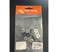 Victron Energy MIDI-fuse 100A/32V package of 5 pack CIP132100010 fast shipping
