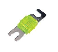 Victron Energy MIDI-fuse 100A/58V for 48V products (1 pc) - CIP134100020