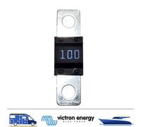 Victron Energy Midi Fuse 100amp for SmartSolar MPPT Orion DC DC Charger