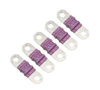 Victron Energy MIDI-fuse 200A/32V (Pack of 5)