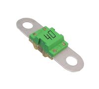 Victron Energy MIDI-fuse 40A/58V for 48V Products (1-pack)