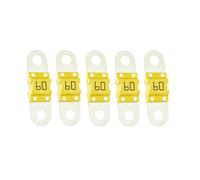 Victron Energy MIDI-fuse 60A/32V (Pack of 5)