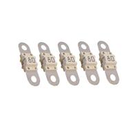 Victron Energy MIDI-fuse 80A/32V (Pack of 5)