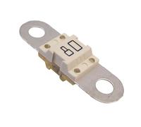Victron Energy MIDI-fuse 80A/58V for 48V Products (1-pack)