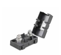 Victron Energy Fuse Holder for MIDI-Fuse